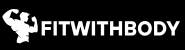 Preloader Logo